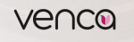 screenshot 2026 02 09 125000